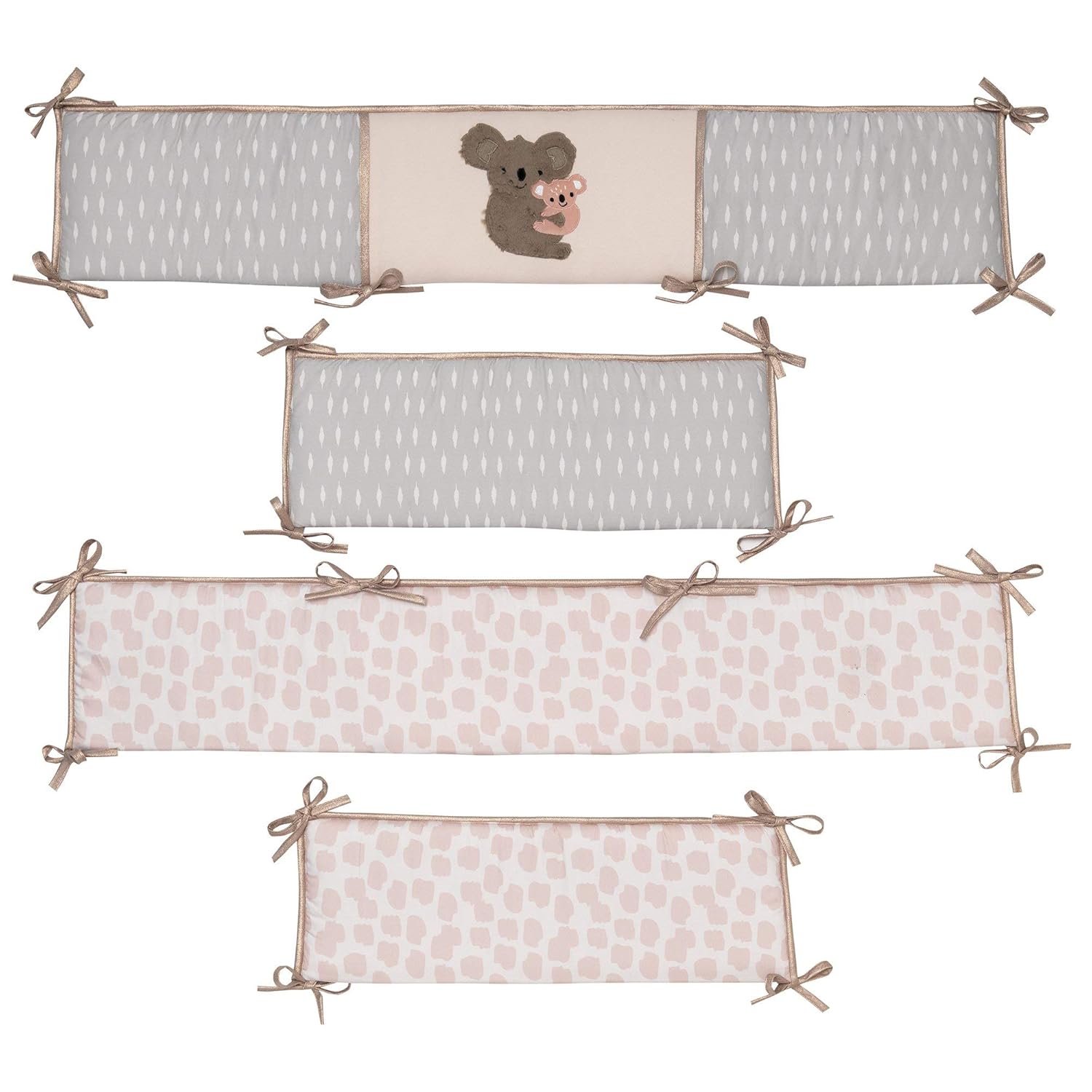 lambs and ivy calypso