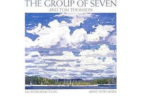 The Group of Seven and Tom Thomson: An Introduction