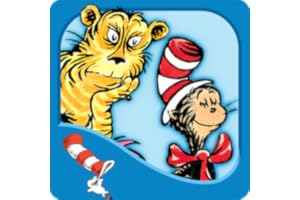 I Can Lick 30 Tigers Today! And Other Stories - Dr. Seuss