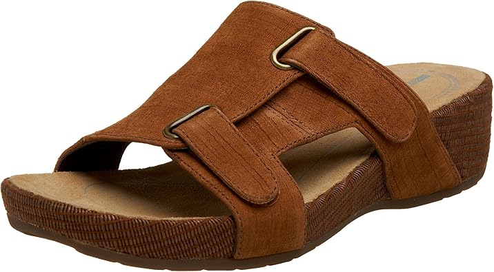 rockport women's sandals amazon