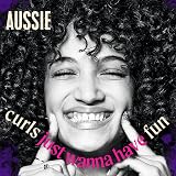 Aussie Bouncy Curls 2nd Day Curl Reviver 200ml Silicone-Free Spray view 8