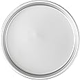 Wilton Performance Pans Aluminum Round Cake Pan 8-Inch