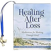 Healing After Loss (Mini book)