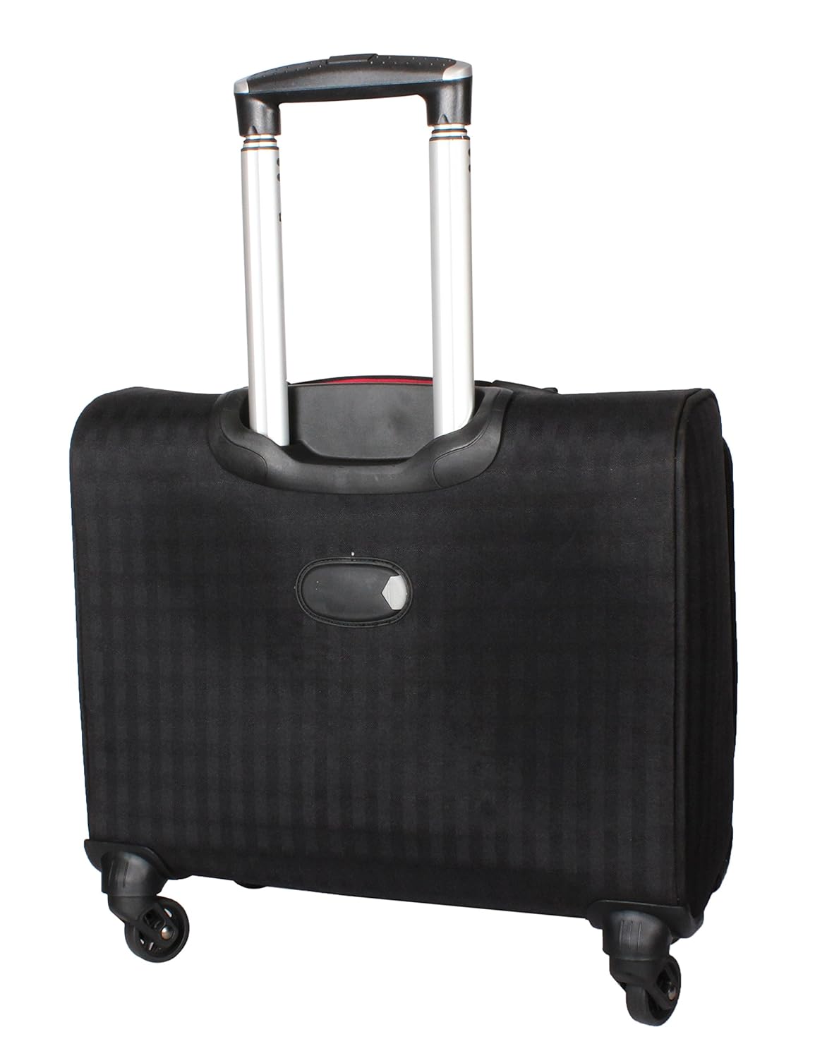 carilite travel bags price
