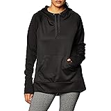 anvil moletom com capuzs