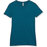 Jerzees Women's Tri-Blend T-Shirt (2-Pack)