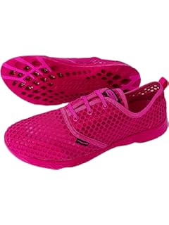 sneaker style water shoes