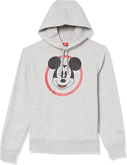 marvel hoodies amazon