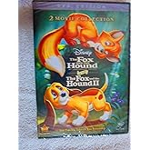 Fox and the Hound, The