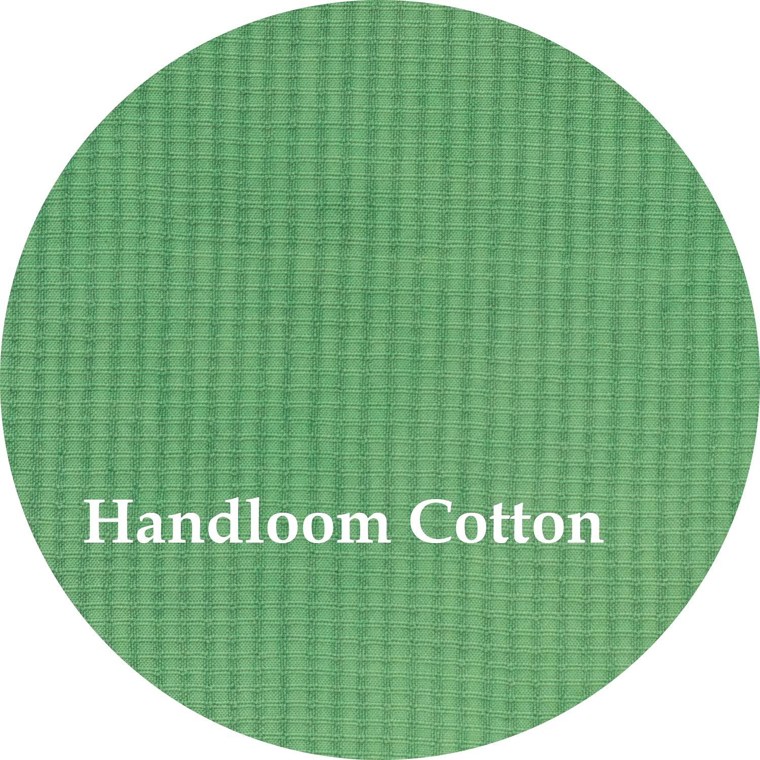 Shepherd Textiles Mulberry Leaf Extract Natural Dye, 1 oz.