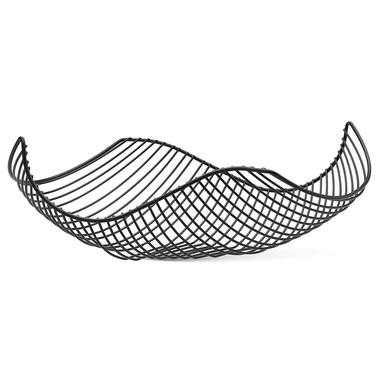 Best Fruit Bowl For Kitchen Counter, Ripening