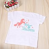 VINYL FROG Heat Transfer Vinyl Roll Coral HTV 30.5x155cm for DIY T Shirts view 7