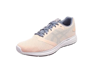 asics patriot 11 women's review