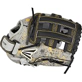 Easton | Havoc Youth Baseball Glove | Multiple Styles