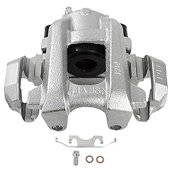 SCITOO 18B5421 Rear Right Disc Brake Caliper