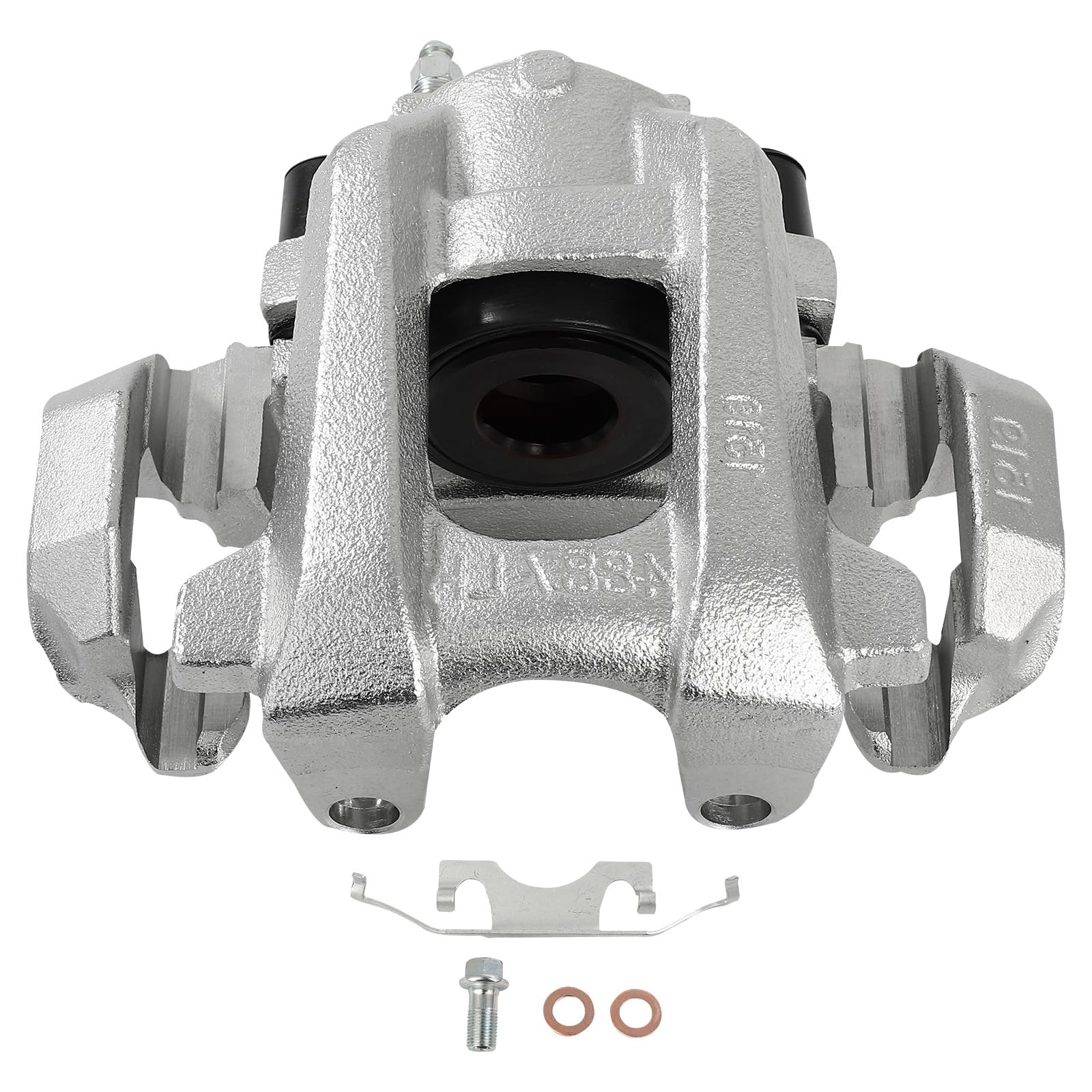 SCITOO 18B5421 Rear Right Disc Brake Caliper