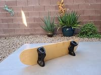 Review Image by Luke G. Luke G.