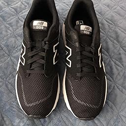 new balance women's 009 athletic sneakers from finish line