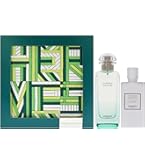 Amazon.com : Hermes Un Jardin Sur Le Nil 2-Piece Unisex Gift Set
