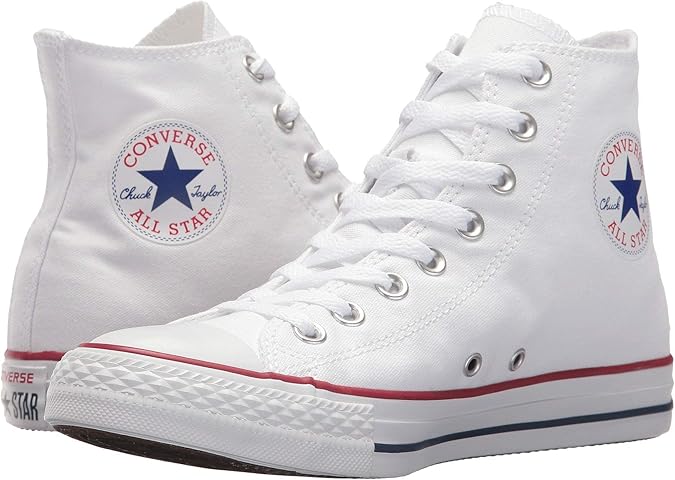 converse chuck taylor 2 fit