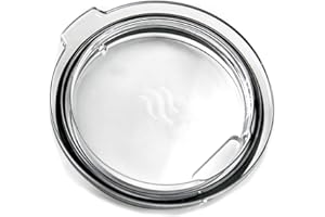 NEXTMUG BY NEXTBOOM Nextmug Spill-Resistant Everyday Lid