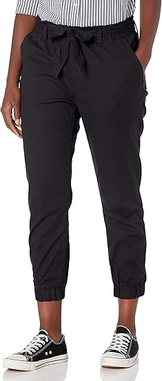 levi's women's jet set jogger jeans