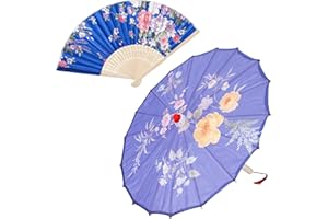 Elibelle Japanese traditional dress kimono robe for kids girls costume