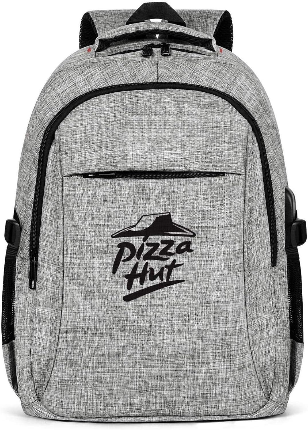 best backpack under 1500