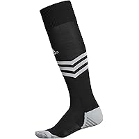 adidas soccer socks amazon