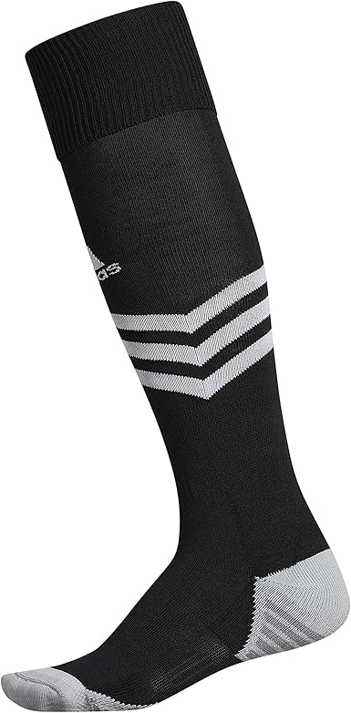 copa zone cushion 4 socks