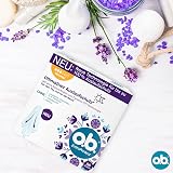 o.b. ExtraProtect Normal Tampons 56 Pack Dynamic Fit Wings Leakage Protection view 8