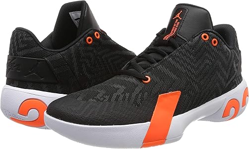 jordan ultra fly 3 amazon