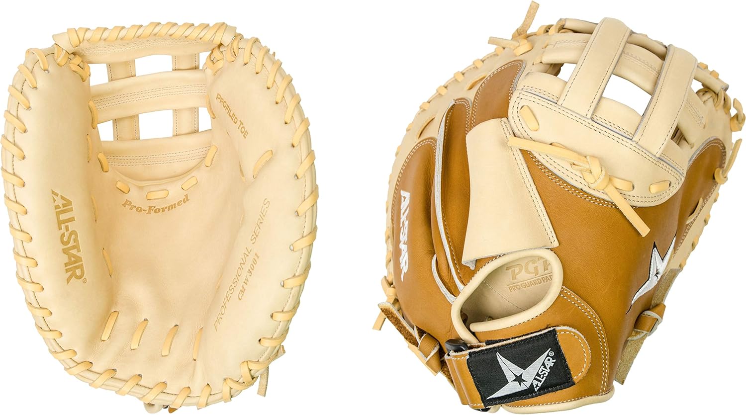 all star catchers gear softball