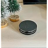 Wireless Resonance Speaker, Bluetooth 5.3, Bond condiction, Loud and Clear Shock Bass, for Indoor and Outdoors Can be Used Single or paired to Same Phone, Tablet, pc