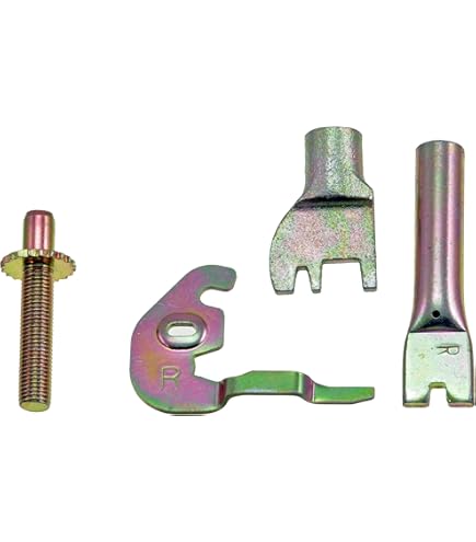 Dorman W37855 Rear Drum Brake Wheel Cylinder Compatible With Select Models, Wheel Cylinder Parts - Canada - View #2