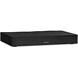 cambridge audio tv5 v2 soundbase