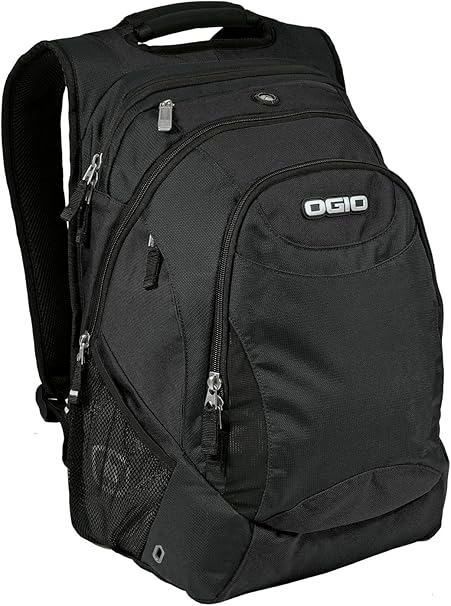 ogio laptop bag amazon