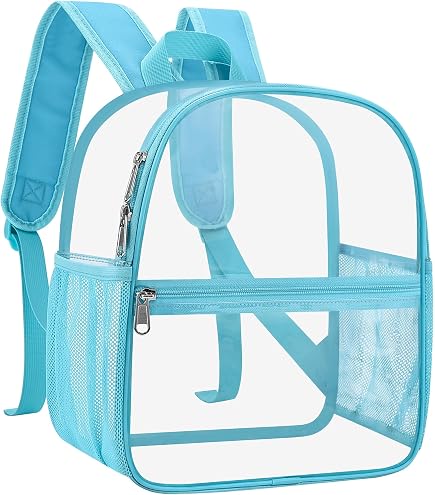 WRITWAA Delicate Iridescent Mini Backpack Purse for Girls Holographic Bag for Parties and Events Stylish Backpack for Women Versatile and Design : Clothing, Shoes & Jewelry