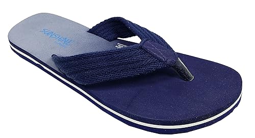 bata flip flops amazon
