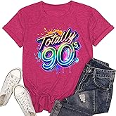 90s Cassette Tape T-Shirt Vintage 90s Shirts for Women R&b Cassette Tape Tee Tops