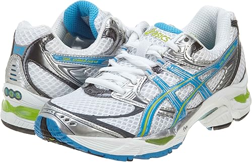 size 12 womens shoes amazon