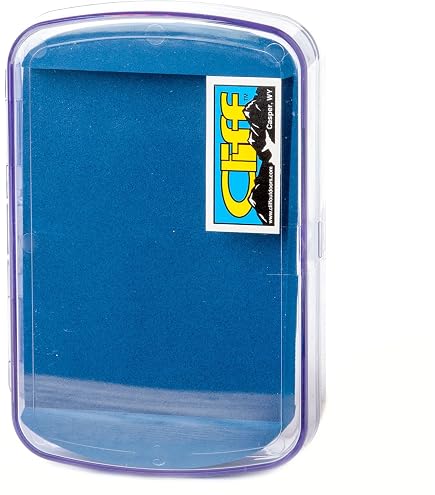 Crab Shack by Cliff Outdoors : Sports & Outdoors