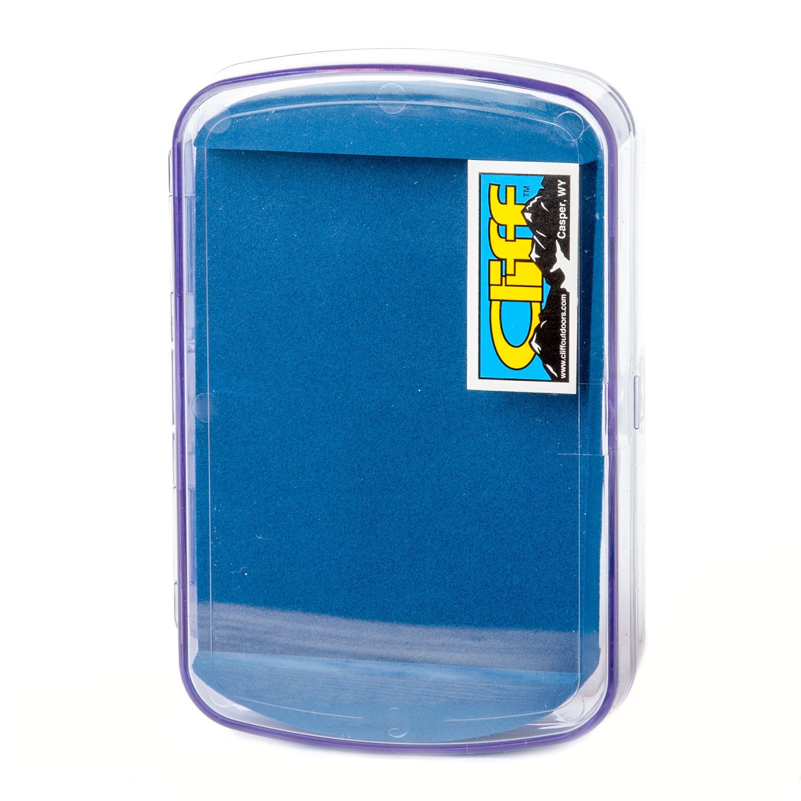 Crab Shack by Cliff Outdoors