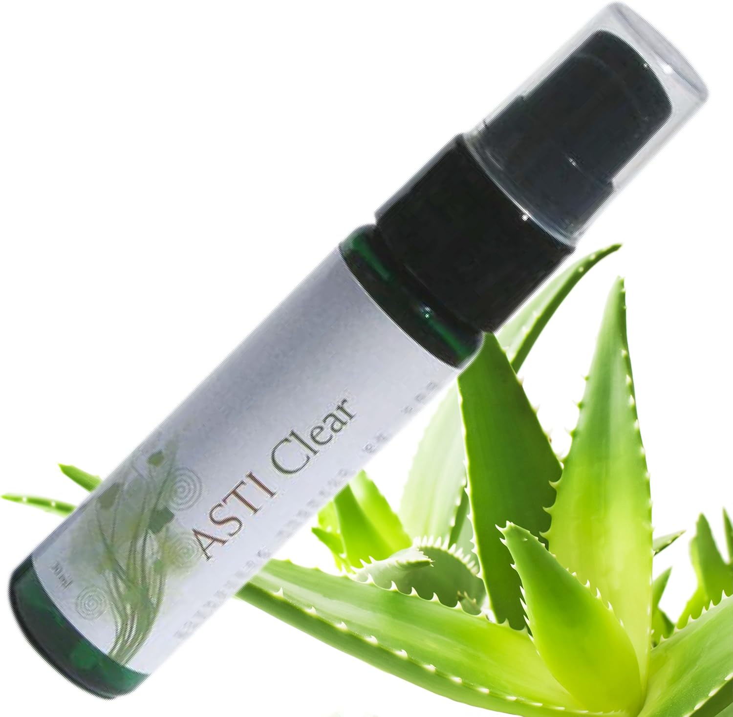 herbal remedies for cystic acne