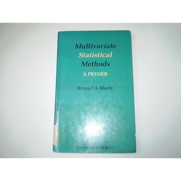 Amazon.com: Mathematical Methods of Statistics. (PMS-9