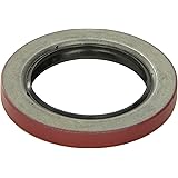 Timken 416292 Wheel Seal
