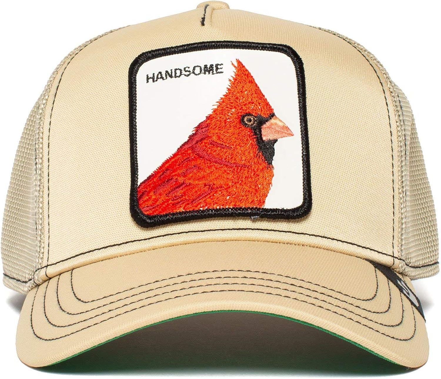 farm baseball caps