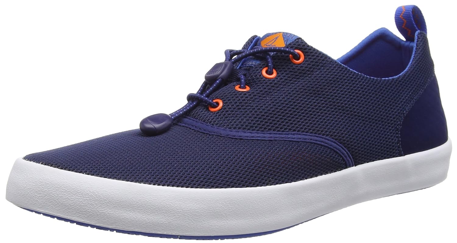 sperry top sider water shoes