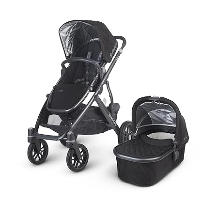 uppababy 2016