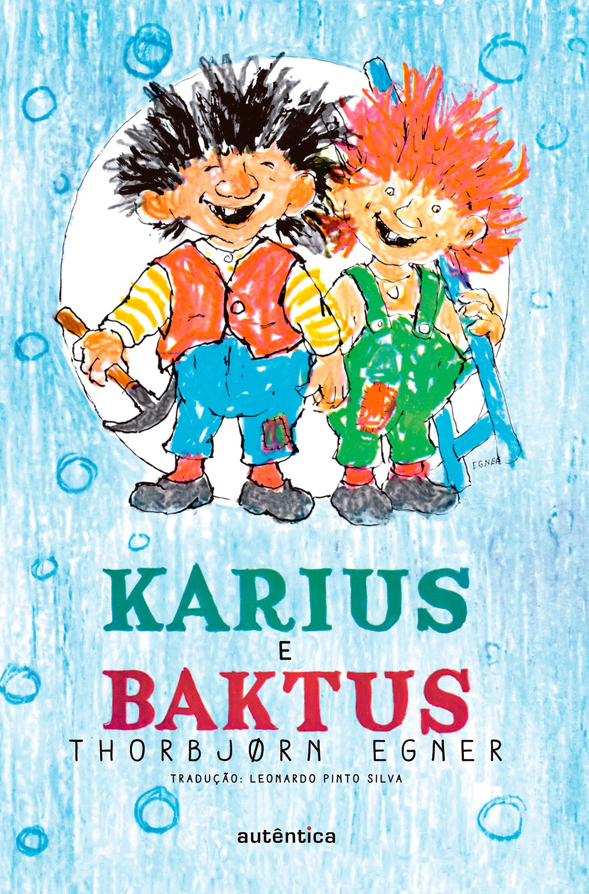 Karius Baktus PDF Egner Thorbj rn karius-baktus-pdf-egner-thorbj-rn
